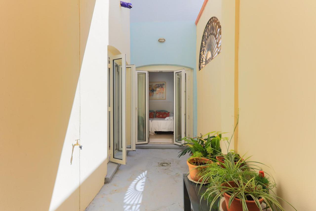 Apartamentos Homing Puerto Sherry El Puerto de Santa María Kültér fotó