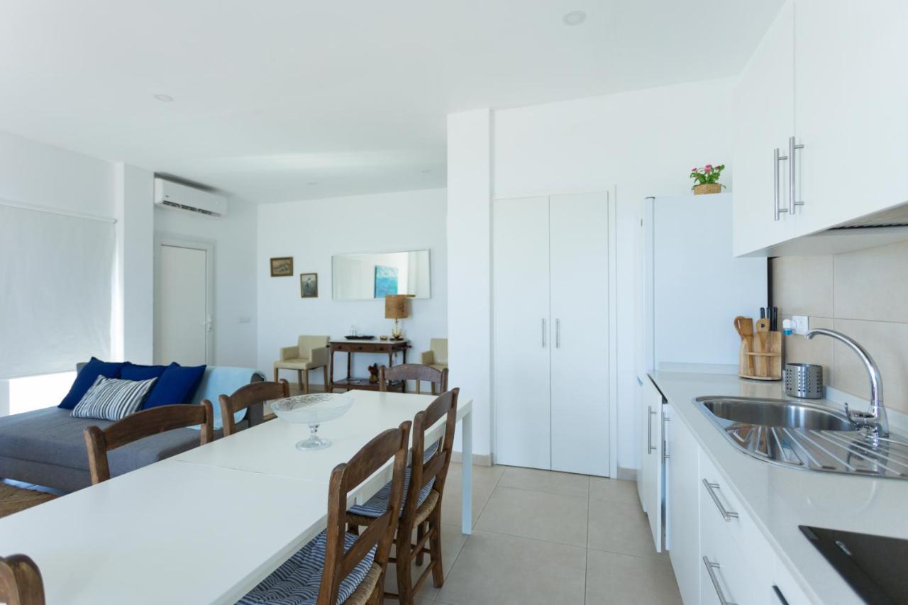 Apartamentos Homing Puerto Sherry El Puerto de Santa María Kültér fotó