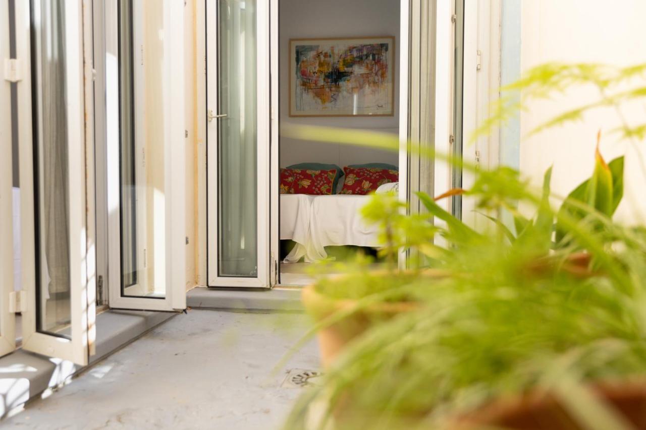 Apartamentos Homing Puerto Sherry El Puerto de Santa María Kültér fotó