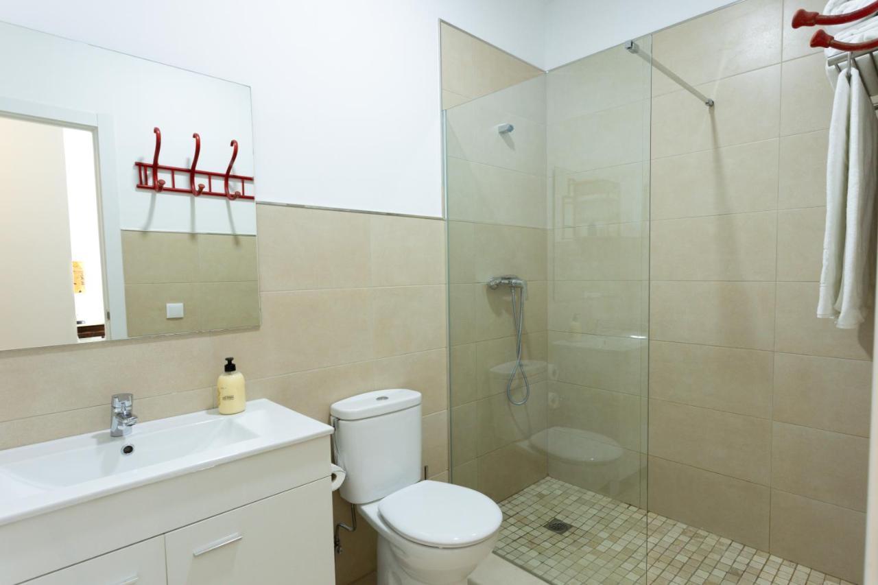 Apartamentos Homing Puerto Sherry El Puerto de Santa María Kültér fotó